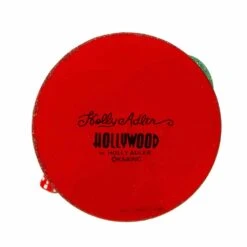 Kurt Adler 15-Inch Hollywood Nutcracker With Gingerbread Baker Hat -Kurt Adler Shop ha0604 05 ba638db4 1e14 47d6 9248 62e5cc2e26a3