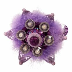 Kurt Adler 16-Inch Hollywood Purple King Nutcracker -Kurt Adler Shop ha0605 04 f13944ab 9109 4077 a2b1 8815ca3b3164