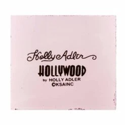 Kurt Adler 16-Inch Hollywood Purple King Nutcracker -Kurt Adler Shop ha0605 05 22b04df2 6222 4bed b85b a882b91be58b