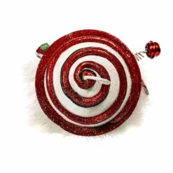 Kurt Adler 12-Inch Hollywood Cupcake Swirl Hat Nutcracker 13 Kurt Adler 12-Inch Hollywood Cupcake Swirl Hat Nutcracker -Kurt Adler Shop ha0606 04 89de7855 f057 411f adc7 ed80c3d51a55