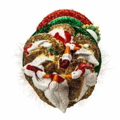 Kurt Adler 18-Inch Hollywood 12 Days Of Christmas Nutcracker -Kurt Adler Shop ha0609 04 8efed5c7 8235 4a85 a252 88c6127e18f6