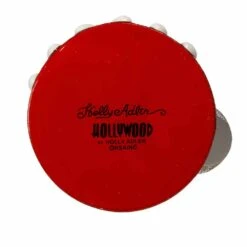 Kurt Adler 18-Inch Hollywood 12 Days Of Christmas Nutcracker -Kurt Adler Shop ha0609 05 a77cba22 a730 4c23 abff 587c623f1c64