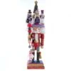Kurt Adler 18-Inch Hollywood Nutcracker Suite Nutcracker -Kurt Adler Shop ha0610 ab89dcb3 8732 4517 b1c9 7f34ae4246e4