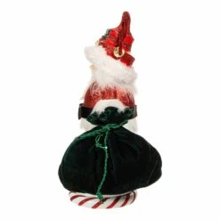 Kurt Adler 12-Inch Hollywood Santa And Pup Nutcracker -Kurt Adler Shop ha0611 02 4e3d63c3 1103 483b 8839 3c3416274d62