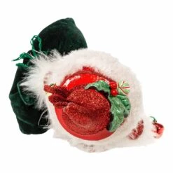 Kurt Adler 12-Inch Hollywood Santa And Pup Nutcracker -Kurt Adler Shop ha0611 04 70454d44 7e74 4974 88e5 21e0a9fd87b0