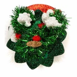 Kurt Adler 14-Inch Hollywood Cats In Tree Hat Nutcracker -Kurt Adler Shop ha0612 04 d5f0d23b 351f 484e b534 b47d503845ca