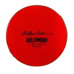 Kurt Adler 14-Inch Hollywood Cats In Tree Hat Nutcracker -Kurt Adler Shop ha0612 05 c0effbf2 bf59 4c9b 8f8c 0a3d129ecd4e