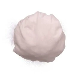 Kurt Adler 18-Inch Hollywood™ Gingerbread Chef Nutcracker -Kurt Adler Shop ha0613 04 edaf402d 382a 49aa 8574 db8ed76617e4