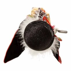 Kurt Adler 17-Inch Hollywood Scrooge Nutcracker -Kurt Adler Shop ha0615 04 356feaa1 3d72 4e97 9520 50ad6f4a16e0