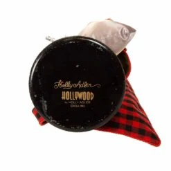 Kurt Adler 17-Inch Hollywood Scrooge Nutcracker -Kurt Adler Shop ha0615 05 9745d9f1 bf29 4ce3 8676 e342bde86d0c