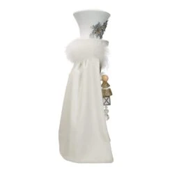 Kurt Adler 18-Inch Hollywood White Snowflake Soldier Battery-Operated LED Nutcracker -Kurt Adler Shop ha0619 03 c078b151 636b 46ab a9f3 92b20991c58d