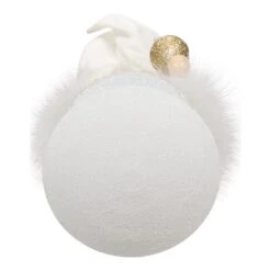 Kurt Adler 18-Inch Hollywood White Snowflake Soldier Battery-Operated LED Nutcracker -Kurt Adler Shop ha0619 05 e777862b 938d 4964 a726 21c078a26f22