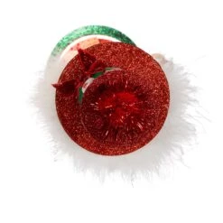 Kurt Adler 14-Inch Hollywood Gingerbread Boy Nutcracker 12 Kurt Adler 14-Inch Hollywood Gingerbread Boy Nutcracker -Kurt Adler Shop ha0620 04 97e7b4aa b522 434c b330 347bc3dcb32b