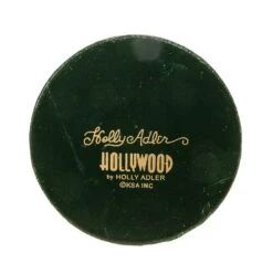 Kurt Adler 14-Inch Hollywood Gingerbread Boy Nutcracker 13 Kurt Adler 14-Inch Hollywood Gingerbread Boy Nutcracker -Kurt Adler Shop ha0620 05 c8f336c3 0a7e 4242 945b 3f9cf9ea78b7