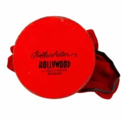 Kurt Adler 18-Inch Hollywood Drosselmeyer Hat Nutcracker -Kurt Adler Shop ha0624 05 d2055bdb 1d59 4048 8d1b 8e5ab3626820