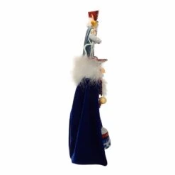 Kurt Adler 18-Inch Hollywood Clara With Nutcracker Prince Nutcracker -Kurt Adler Shop ha0625 03 b67e15c0 14a9 4855 91a6 0fff2e912024