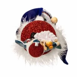 Kurt Adler 18-Inch Hollywood Clara With Nutcracker Prince Nutcracker -Kurt Adler Shop ha0625 04 108a687f ec94 40d0 8010 6a70a25f5d60