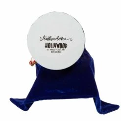 Kurt Adler 18-Inch Hollywood Clara With Nutcracker Prince Nutcracker -Kurt Adler Shop ha0625 05 e99a1221 f868 4546 b3c1 e0516fb84da4