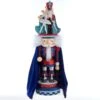 Kurt Adler 18-Inch Hollywood Clara With Nutcracker Prince Nutcracker 1 Kurt Adler 18-Inch Hollywood Clara With Nutcracker Prince Nutcracker -Kurt Adler Shop ha0625 e8f249b3 2adf 4888 a330 e171e36f8334
