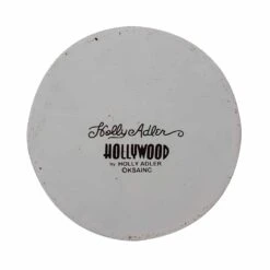 Kurt Adler 18-Inch Hollywood Rhinestone Cowgirl Nutcracker -Kurt Adler Shop ha0626 05 6cfe55b8 777f 4bf3 914e fc9d79bc0160