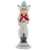 Kurt Adler 18-Inch Hollywood Rhinestone Cowgirl Nutcracker -Kurt Adler Shop ha0626 36699e8b 1316 42ae ac47 fd29d27eee67
