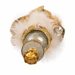 Kurt Adler 17.5-Inch Hollywood Gold With Fuzzy Cape King Nutcracker 12 Kurt Adler 17.5-Inch Hollywood Gold With Fuzzy Cape King Nutcracker -Kurt Adler Shop ha0629 04 c1edd34d 1a92 4de3 9144 cd70de1409d9