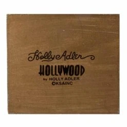 Kurt Adler 19-Inch Hollywood White And Gold King Nutcracker 13 Kurt Adler 19-Inch Hollywood White And Gold King Nutcracker -Kurt Adler Shop ha0631 05 21ea119e 8b72 43ba 804e f300fb2eef91