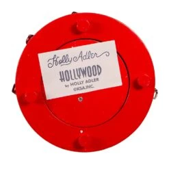 Kurt Adler 17-Inch Hollywood Musical Jingle Bells Nutcracker -Kurt Adler Shop ha0632 05 fbdfae18 659b 4d21 9f7d 546c6ce62b2c