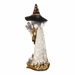 Kurt Adler 17-Inch Hollywood Wizard Nutcracker -Kurt Adler Shop ha0633 02 0b02bd1e b48d 4b45 afcb 7755eef7a83e