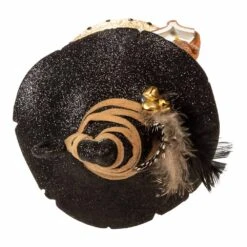 Kurt Adler 17-Inch Hollywood Wizard Nutcracker -Kurt Adler Shop ha0633 04 0c98e039 05f4 41c1 844b 2f6b940bc88a