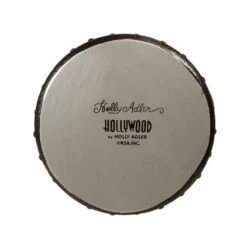 Kurt Adler 17-Inch Hollywood Wizard Nutcracker -Kurt Adler Shop ha0633 05 218ee5fa 789a 4e88 a2ce 7713298ede19