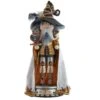 Kurt Adler 17-Inch Hollywood Wizard Nutcracker -Kurt Adler Shop ha0633 286c97ec 4b4f 47de bfdb 3eca41e04d2c