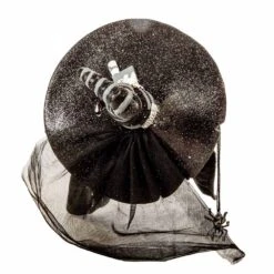 Kurt Adler 17-Inch Hollywood Witch Nutcracker -Kurt Adler Shop ha0634 04 dfe86caf d6e6 473d a5b2 59f46ef0f0de