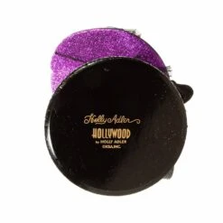 Kurt Adler 17-Inch Hollywood Witch Nutcracker -Kurt Adler Shop ha0634 05 7804af27 c359 4a30 a992 8952494ff52e