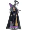 Kurt Adler 17-Inch Hollywood Witch Nutcracker -Kurt Adler Shop ha0634 d1ccf300 4d06 4ee5 81d5 745a2f986770
