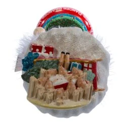 Kurt Adler 18-Inch Hollywood Night Before Christmas Nutcracker, 5th In Series -Kurt Adler Shop ha0653 04 e04329b3 f202 4bb4 81e2 b6b664043354