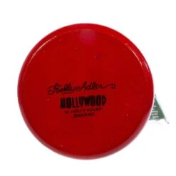 Kurt Adler 18-Inch Hollywood Night Before Christmas Nutcracker, 5th In Series -Kurt Adler Shop ha0653 05 5d64fad5 00f9 4847 8ad2 cef799671266