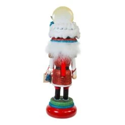 Kurt Adler 18-Inch Hollywood Night Before Christmas Nutcracker, 5th In Series -Kurt Adler Shop ha0653 07 c6175ebf c2ef 4cfc 8f89 4c33575ad20b