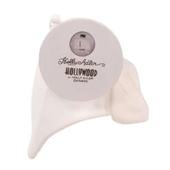 Kurt Adler 15-Inch Hollywood White Winter LED Hat Nutcracker 15 Kurt Adler 15-Inch Hollywood White Winter LED Hat Nutcracker -Kurt Adler Shop ha0658 05 bbf768b0 9ade 4465 86f7 de382926fc3f