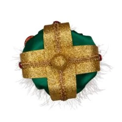 Kurt Adler 16-Inch Hollywood Mardi Gras King Nutcracker -Kurt Adler Shop ha0660 04 4e30448d 02a9 4fea bb91 59cdb9e24f0e