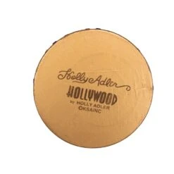 Kurt Adler 16-Inch Hollywood Mardi Gras King Nutcracker -Kurt Adler Shop ha0660 05 71ab4e42 51bd 40ce 8e12 0c5bb0b651c0