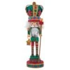 Kurt Adler 16-Inch Hollywood Mardi Gras King Nutcracker 2 Kurt Adler 16-Inch Hollywood Mardi Gras King Nutcracker -Kurt Adler Shop ha0660 9369f147 da6e 44eb 869a 1302e9b58a81