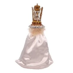 Kurt Adler 18.5-Inch Hollywood Gold Gem King Nutcracker 11 Kurt Adler 18.5-Inch Hollywood Gold Gem King Nutcracker -Kurt Adler Shop ha0661 02 df17ec61 1260 42ac 8814 5103f90e5114