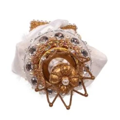 Kurt Adler 18.5-Inch Hollywood Gold Gem King Nutcracker 13 Kurt Adler 18.5-Inch Hollywood Gold Gem King Nutcracker -Kurt Adler Shop ha0661 04 76e1c559 ebfb 46a5 ba4b 1b106812aafc