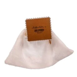 Kurt Adler 18.5-Inch Hollywood Gold Gem King Nutcracker 14 Kurt Adler 18.5-Inch Hollywood Gold Gem King Nutcracker -Kurt Adler Shop ha0661 05 5dafd277 634d 45c9 b147 f14c3d3ff3af