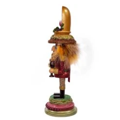 Kurt Adler 15-Inch Hollywood Wine Nutcracker 11 Kurt Adler 15-Inch Hollywood Wine Nutcracker -Kurt Adler Shop ha0663 03 db3469ff 4d9c 48d3 b7c5 127b8ccba2f5