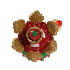 Kurt Adler 18-Inch Carousel Hat Musical Nutcracker -Kurt Adler Shop ha0664 04 8b6ad2b5 0d54 4737 8572 fd617ad1a575