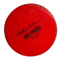 Kurt Adler 18-Inch Carousel Hat Musical Nutcracker -Kurt Adler Shop ha0664 05 e0c54bb9 6204 45e9 a6a2 e14407d08543