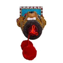 Kurt Adler 15-Inch Hollywood Dogs Rule Nutcracker -Kurt Adler Shop ha0667 04 26cf447d ceed 4b44 9a25 ce99361f8247