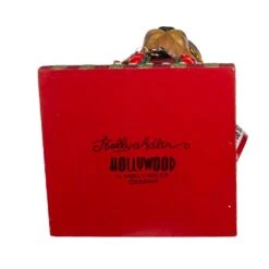 Kurt Adler 15-Inch Hollywood Dogs Rule Nutcracker -Kurt Adler Shop ha0667 05 faa5ddc3 6832 4f70 8a81 f3a3d79a2b6e